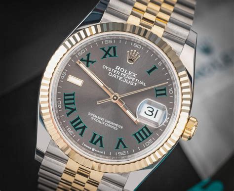 rolex oyster price|rolex oyster perpetual price range.